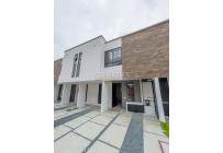 Casas, Venta, Jamundí - $365.000.000