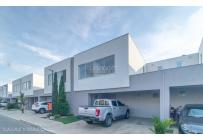 Casas, Venta, Jamundí - $780.000.000