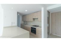 Casas, Venta, Jamundí - $780.000.000