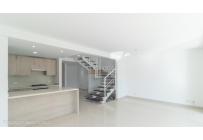 Casas, Venta, Jamundí - $780.000.000