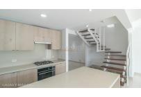 Casas, Venta, Jamundí - $780.000.000
