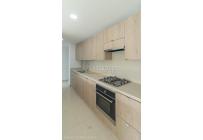 Casas, Venta, Jamundí - $780.000.000