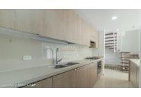 Casas, Venta, Jamundí - $780.000.000