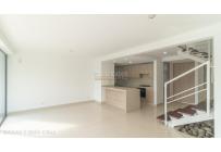Casas, Venta, Jamundí - $780.000.000