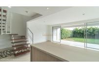 Casas, Venta, Jamundí - $780.000.000