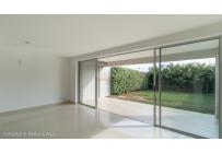 Casas, Venta, Jamundí - $780.000.000
