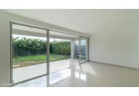 Casas, Venta, Jamundí - $780.000.000