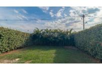Casas, Venta, Jamundí - $780.000.000