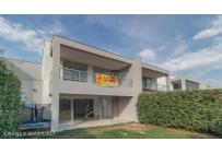 Casas, Venta, Jamundí - $780.000.000