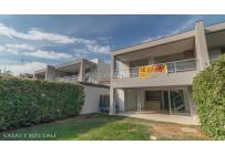 Casas, Venta, Jamundí - $780.000.000