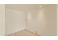 Casas, Venta, Jamundí - $780.000.000