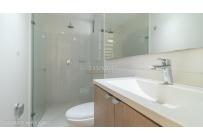 Casas, Venta, Jamundí - $780.000.000