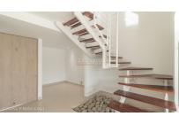 Casas, Venta, Jamundí - $780.000.000
