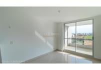 Casas, Venta, Jamundí - $780.000.000