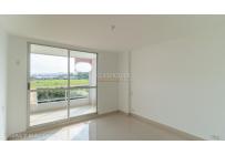 Casas, Venta, Jamundí - $780.000.000