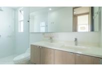 Casas, Venta, Jamundí - $780.000.000