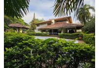 Casas, Venta, Ciudad Jardín - $1.850.000.000