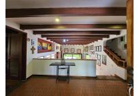 Casas, Venta, Ciudad Jardín - $1.850.000.000