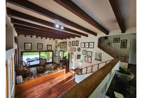 Casas, Venta, Ciudad Jardín - $1.850.000.000