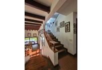 Casas, Venta, Ciudad Jardín - $1.850.000.000