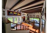 Casas, Venta, Ciudad Jardín - $1.850.000.000