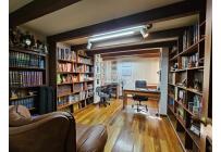Casas, Venta, Ciudad Jardín - $1.850.000.000