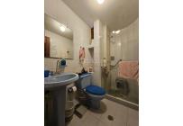 Casas, Venta, Ciudad Jardín - $1.850.000.000
