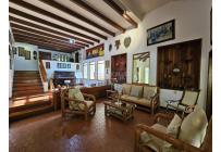 Casas, Venta, Ciudad Jardín - $1.850.000.000