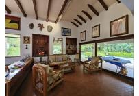 Casas, Venta, Ciudad Jardín - $1.850.000.000