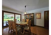 Casas, Venta, Ciudad Jardín - $1.850.000.000