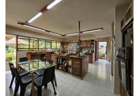 Casas, Venta, Ciudad Jardín - $1.850.000.000