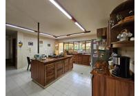 Casas, Venta, Ciudad Jardín - $1.850.000.000