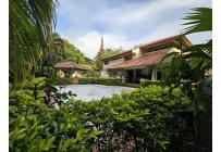 Casas, Venta, Ciudad Jardín - $1.850.000.000