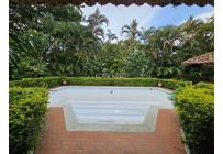 Casas, Venta, Ciudad Jardín - $1.850.000.000