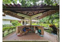 Casas, Venta, Ciudad Jardín - $1.850.000.000