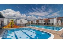 Casas, Venta, Jamundí - $380.000.000