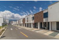 Casas, Venta, Jamundí - $380.000.000