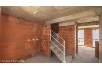 Casas, Venta, Jamundí - $380.000.000