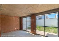 Casas, Venta, Jamundí - $380.000.000
