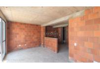Casas, Venta, Jamundí - $380.000.000