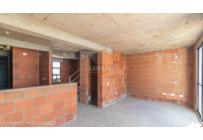 Casas, Venta, Jamundí - $380.000.000