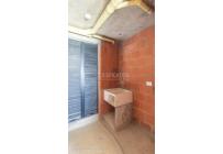 Casas, Venta, Jamundí - $380.000.000