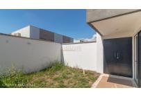 Casas, Venta, Jamundí - $380.000.000