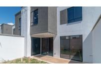 Casas, Venta, Jamundí - $380.000.000