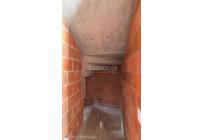 Casas, Venta, Jamundí - $380.000.000