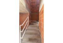 Casas, Venta, Jamundí - $380.000.000