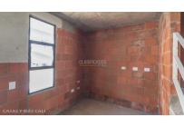 Casas, Venta, Jamundí - $380.000.000