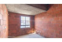 Casas, Venta, Jamundí - $380.000.000