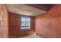 Casas, Venta, Jamundí - $380.000.000
