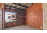 Casas, Venta, Jamundí - $380.000.000